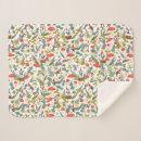 Pesquisar por baby mantas For kids