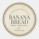 Pesquisar por pão caseiro adesivos Pão de banana