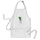 Pesquisar por cientista aventais Foguete