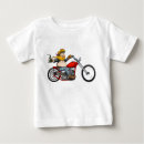 Pesquisar por motoqueiro camisetas Biker