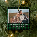 Pesquisar por fonte ornamentos Nova