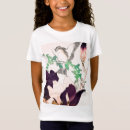 Pesquisar por woodblock camisetas Aves