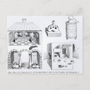 Pesquisar por alquimia cartoes postais Inglês