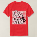 Pesquisar por dança do hip hop camisetas Qualquer pessoa