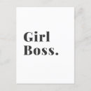 Pesquisar por babe cartoes postais Elegante