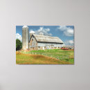 Pesquisar por silo impressão de canvas Cerca