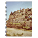 Pesquisar por medieval da cadernos de notas Antiga