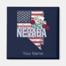 Pesquisar por de las vegas imas Estados unidos