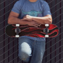Pesquisar por flame skates Legal