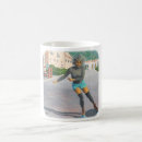 Pesquisar por fantasy canecas Café