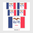 Pesquisar por moeda americana adesivos Águia