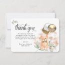 Pesquisar por ursinho cartoes Chá de fraldas