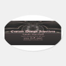 Pesquisar por arte medieval adesivos Gótica