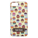 Pesquisar por cupcake iphone capas Diversão