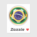 Pesquisar por futebol brasil adesivos Brasileiro