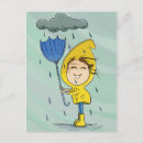 Pesquisar por tempo chuvoso cartoes postais Qualquer pessoa