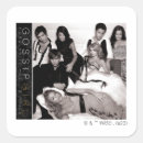 Pesquisar por gossip adesivos Série de televisão