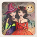 Pesquisar por halloween porta copos Arte