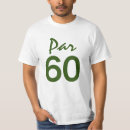 Pesquisar por aniversário 60 camisetas Número