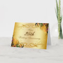 Pesquisar por golden wedding anniversary cartoes Retro