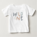 Pesquisar por cor natural camisetas For kids