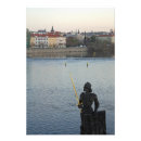 Pesquisar por praha pôsteres Fotografia