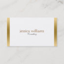 Pesquisar por papel decorativo cartao de visita Moderno