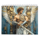 Pesquisar por anjos calendarios Anjos da guarda