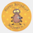 Pesquisar por personagem de desenho animado engraçado adesivos Humor