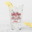 Pesquisar por primeiro natal casado canecas Natal de 1rua