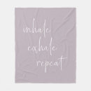 Pesquisar por meditação mantas Zen