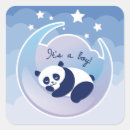 Pesquisar por menino da panda Azul