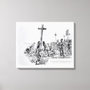 Pesquisar por cruz artes pôsteres Espanhol