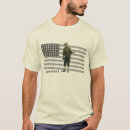 Pesquisar por primeira guerra mundial camisetas Soldado