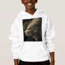 Pesquisar por nefertiti da rainha camisetas Realeza