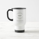 Pesquisar por merchandising canecas Simples
