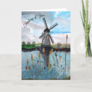 Pesquisar por prosperidade cartoes Saudação