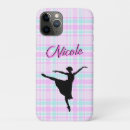 Pesquisar por da bailarina iphone capas Girl