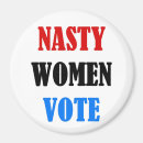 Pesquisar por hillary clinton imas Voto