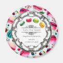Pesquisar por macaron imas Doces