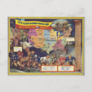 Pesquisar por map cartoes postais Estados unidos