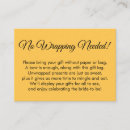 Pesquisar por chá de panela do damasco convites Bride