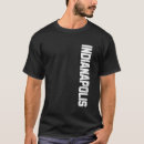 Pesquisar por vintage indianapolis camisetas Casa