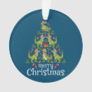 Pesquisar por rex ornamentos Feliz natal