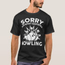 Pesquisar por boliche roupas Exclusivo