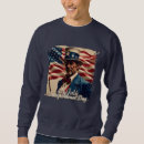 Pesquisar por sam moletons com capuz Bandeira americana