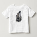 Pesquisar por 1897 camisetas Arte