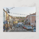 Pesquisar por palau cartoes postais Viagem