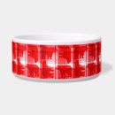 Pesquisar por xadrez bandanas Tigela