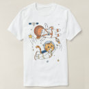 Pesquisar por saturno roupas Estrelas